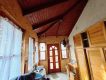Eladó 220 m2 ház - Délegyháza
