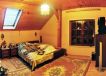 Eladó 220 m2 ház - Délegyháza