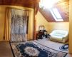 Eladó 220 m2 ház - Délegyháza