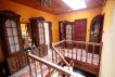 Eladó 220 m2 ház - Délegyháza