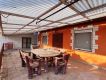 Eladó 220 m2 ház - Délegyháza