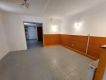 Eladó 170 m2 ház - Dunabogdány