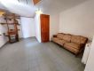 Eladó 170 m2 ház - Dunabogdány