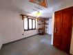Eladó 170 m2 ház - Dunabogdány