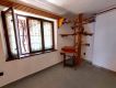 Eladó 170 m2 ház - Dunabogdány