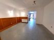 Eladó 170 m2 ház - Dunabogdány