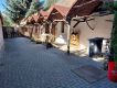 Eladó 170 m2 ház - Dunabogdány