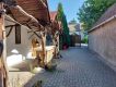 Eladó 170 m2 ház - Dunabogdány