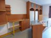 Eladó 170 m2 ház - Dunabogdány