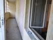 Eladó 78.5 m2 ház - Dunaföldvár