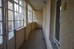 Eladó 78.5 m2 ház - Dunaföldvár
