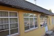 Eladó 78.5 m2 ház - Dunaföldvár