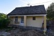 Eladó 78.5 m2 ház - Dunaföldvár