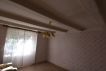 Eladó 78.5 m2 ház - Dunaföldvár