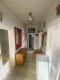 Eladó 115 m2 ház - Dunaföldvár