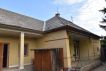 Eladó 115 m2 ház - Dunaföldvár