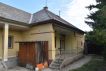 Eladó 115 m2 ház - Dunaföldvár