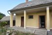 Eladó 115 m2 ház - Dunaföldvár