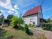 Eladó 116 m2 ház - Dunakeszi