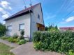 Eladó 116 m2 ház - Dunakeszi