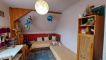 Eladó 116 m2 ház - Dunakeszi