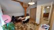 Eladó 116 m2 ház - Dunakeszi