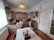 Eladó 116 m2 ház - Dunakeszi