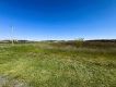 Eladó 11372 m2 telek (kereskedelmi) - Ecser
