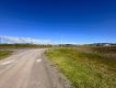 Eladó 11372 m2 telek (kereskedelmi) - Ecser