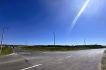 Eladó 11372 m2 telek (kereskedelmi) - Ecser