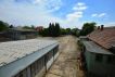 Eladó 1003.6 m2 ipari ingatlan - Ercsi