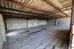 Eladó 1003.6 m2 ipari ingatlan - Ercsi