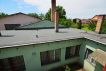 Eladó 1003.6 m2 ipari ingatlan - Ercsi