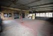 Eladó 1003.6 m2 ipari ingatlan - Ercsi