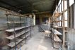 Eladó 1003.6 m2 ipari ingatlan - Ercsi