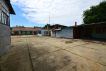 Eladó 1003.6 m2 ipari ingatlan - Ercsi