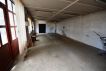 Eladó 1003.6 m2 ipari ingatlan - Ercsi