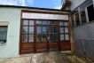 Eladó 1003.6 m2 ipari ingatlan - Ercsi