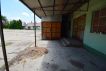 Eladó 1003.6 m2 ipari ingatlan - Ercsi