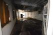 Eladó 1003.6 m2 ipari ingatlan - Ercsi