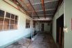 Eladó 1003.6 m2 ipari ingatlan - Ercsi