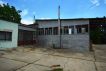 Eladó 1003.6 m2 ipari ingatlan - Ercsi