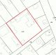 Eladó 1003.6 m2 ipari ingatlan - Ercsi