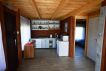 Eladó 30 m2 nyaraló - Ercsi