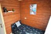 Eladó 30 m2 nyaraló - Ercsi