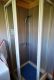 Eladó 30 m2 nyaraló - Ercsi