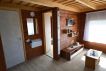 Eladó 30 m2 nyaraló - Ercsi