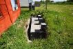 Eladó 30 m2 nyaraló - Ercsi