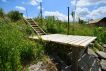 Eladó 30 m2 nyaraló - Ercsi