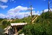 Eladó 30 m2 nyaraló - Ercsi